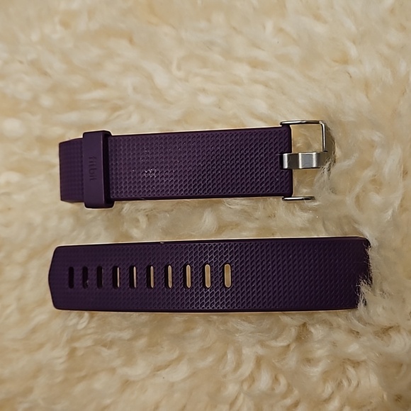 Fitbit Versa 2 Accessory Bundle With Chargers - Picture 4 of 8